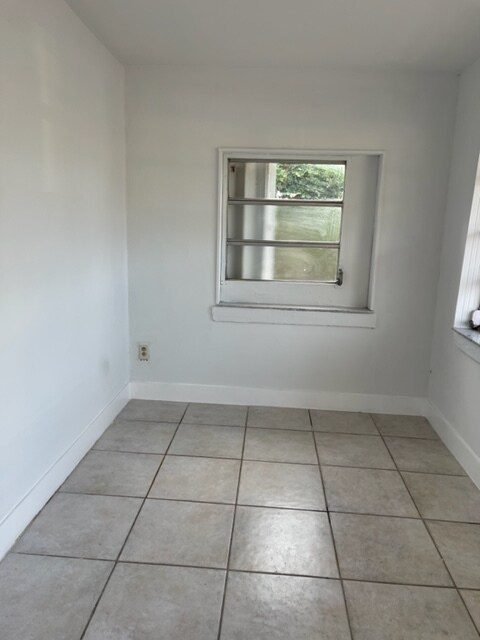 Foto del edificio - 520 E 14th St