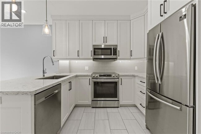 Building Photo - 257 Millen Rd