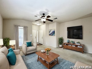 Building Photo - 2121 Dorman Dr