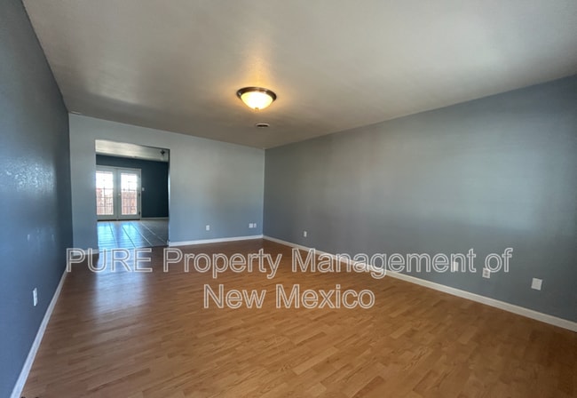Building Photo - 5525 E Alder St