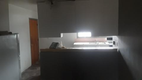 Foto del edificio - 6040 Laurel Hall Dr