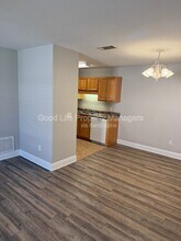 Building Photo - 8458 Chisholm Rd