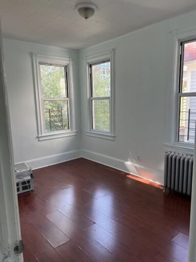 Foto del edificio - 246 Fillmore St