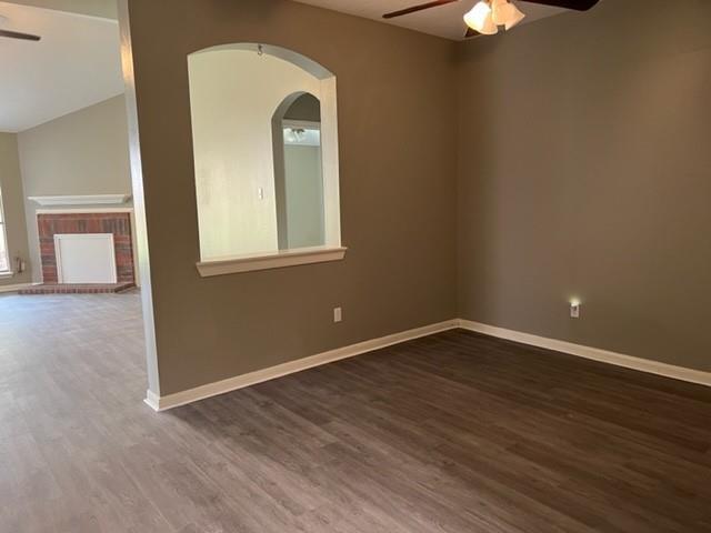 Building Photo - 10911 Ambergate Dr