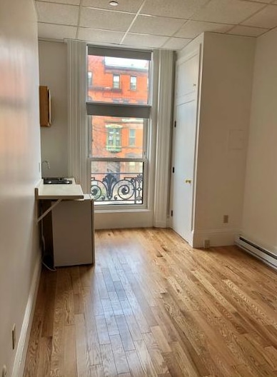Building Photo - 117 Beacon St