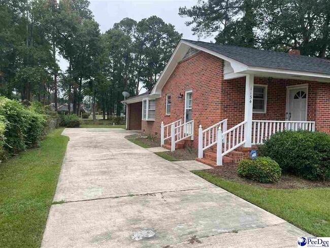 Building Photo - 1154 Berkeley Ave