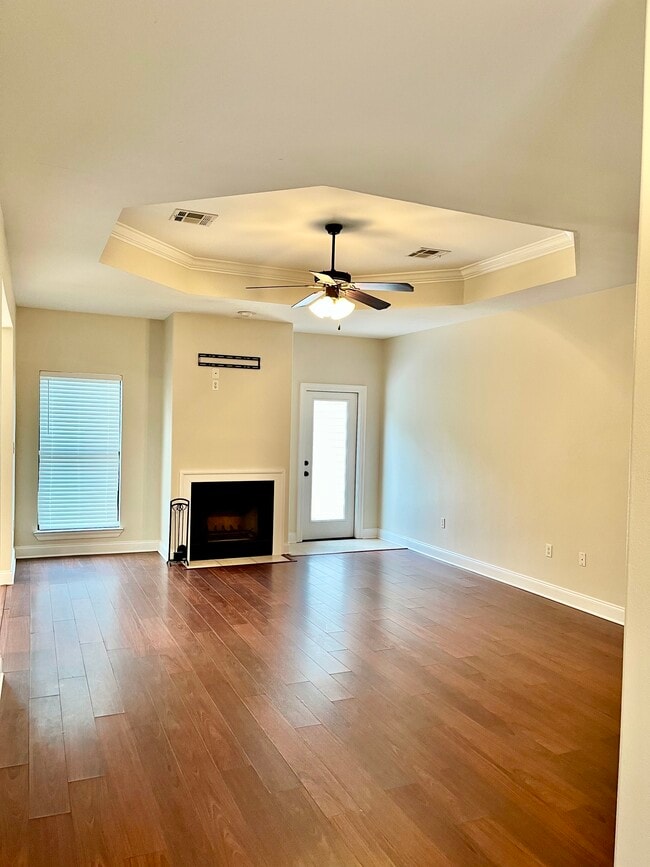 Building Photo - 48686 N Prevost Ln