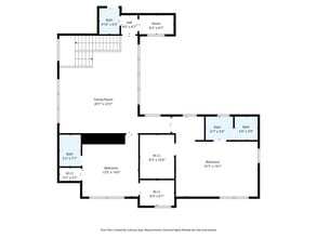 Building Photo - 5735 Genoa Springs Ln