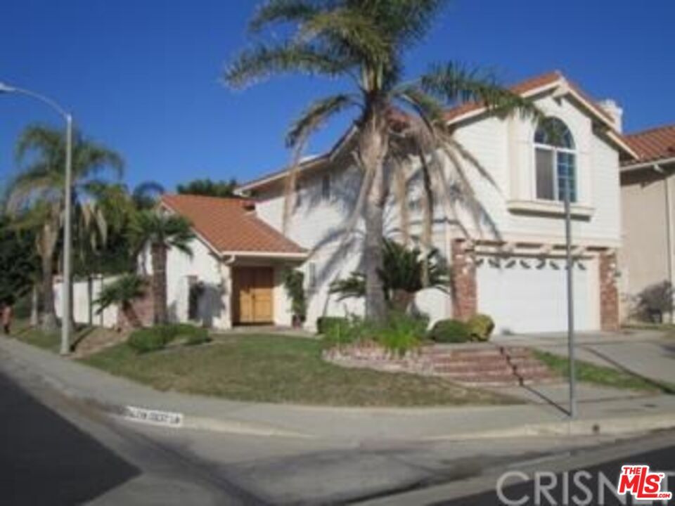 Primary Photo - 12056 Falcon Crest Way