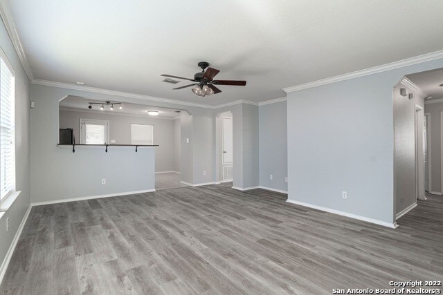 Building Photo - 3505 Mesquite Chase