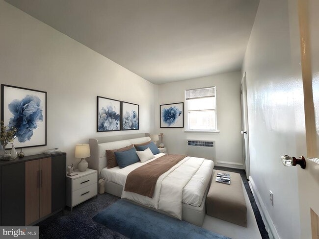 Building Photo - 1517 E Walnut Ln