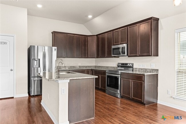 Building Photo - 1310 Lilac Ledge Dr