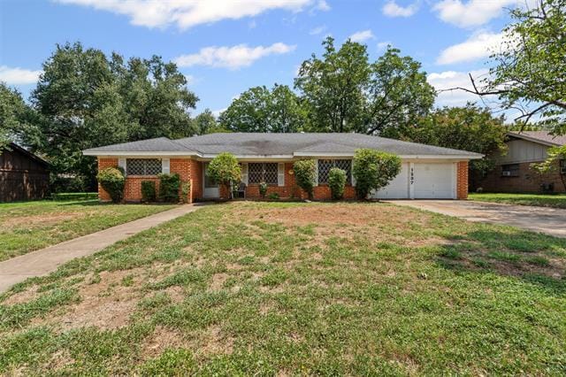 Foto principal - 1237 Wedgewood Dr
