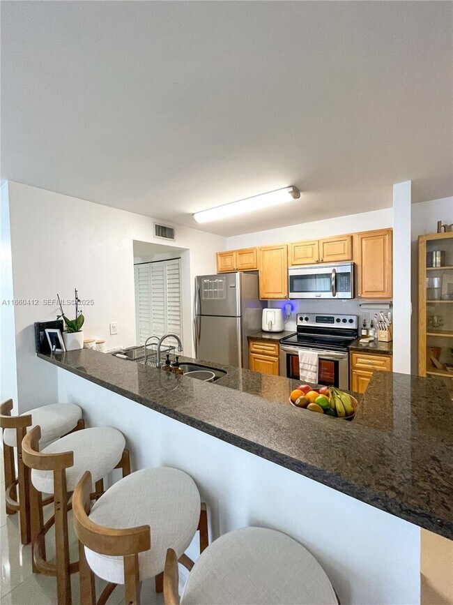 Foto del edificio - 15821 SW 104th Terrace