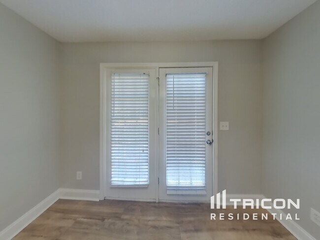 Foto del edificio - 2875 Brookton Ln SE