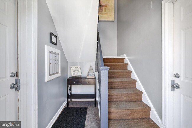 Foto del edificio - 92 Galveston Pl SW