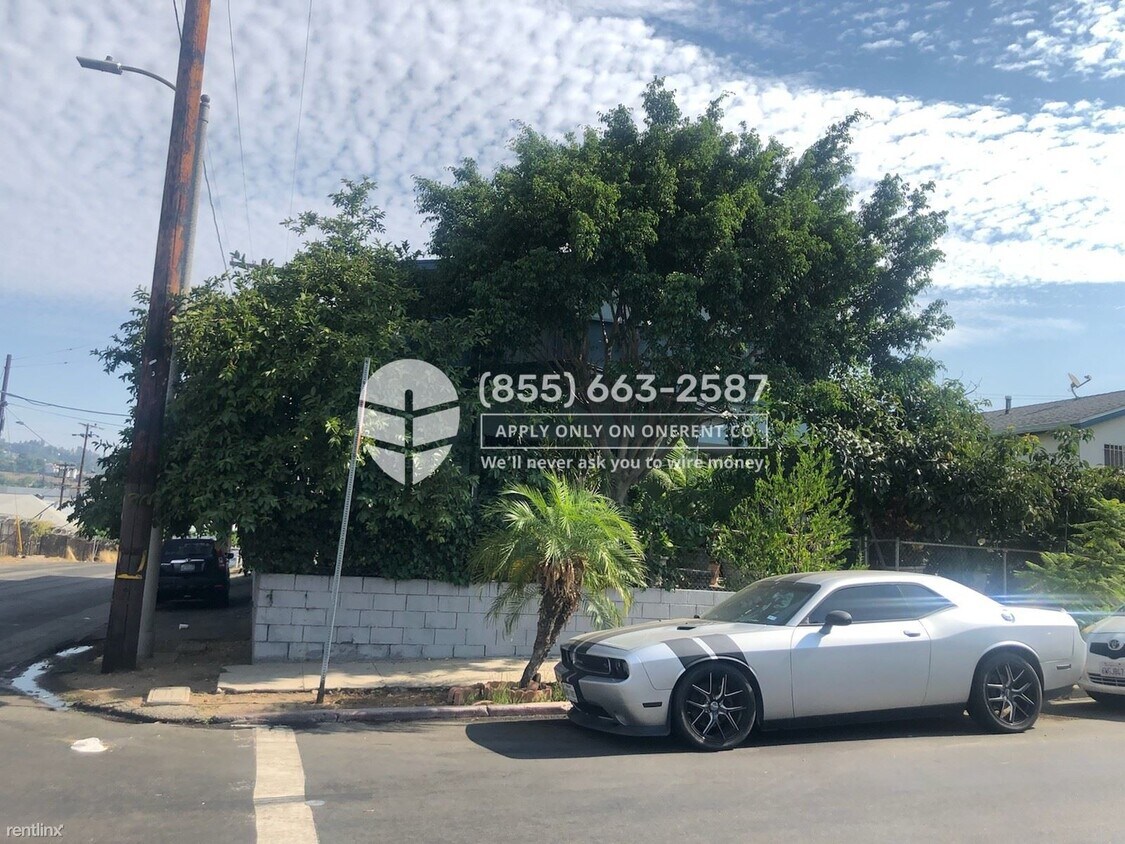Foto principal - 161 W Ave 28