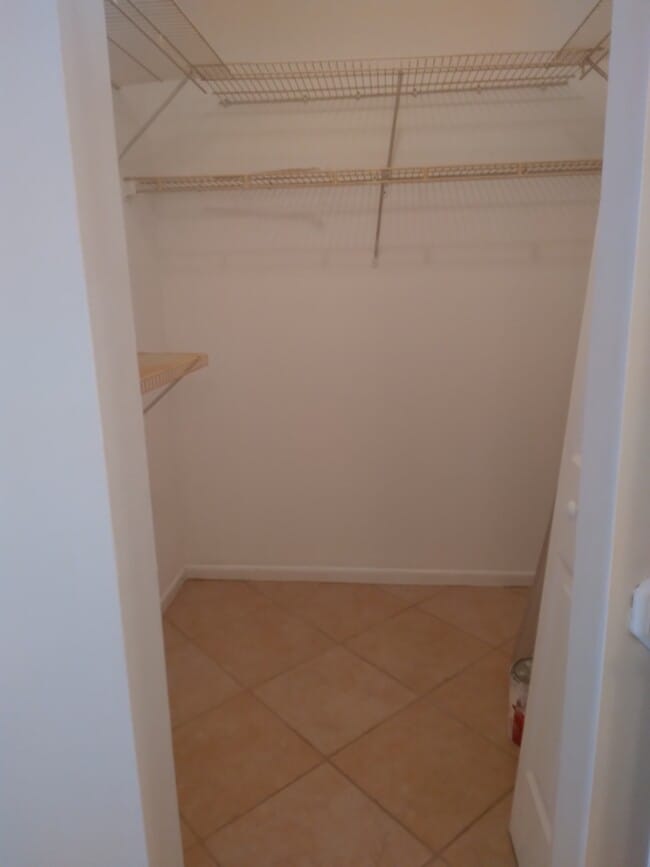 Building Photo - 5801 NW 62nd Ave