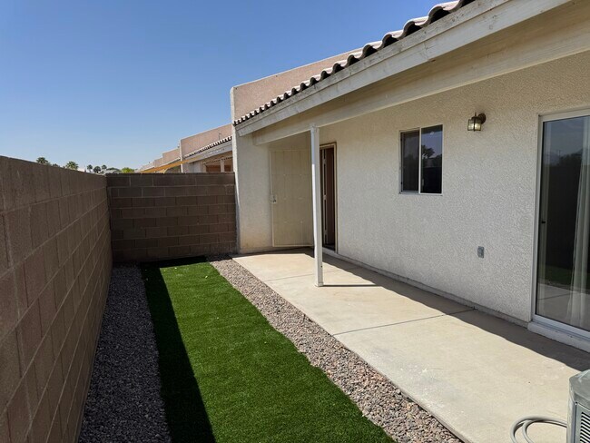 Foto del edificio - 11377 S Kingman Ave