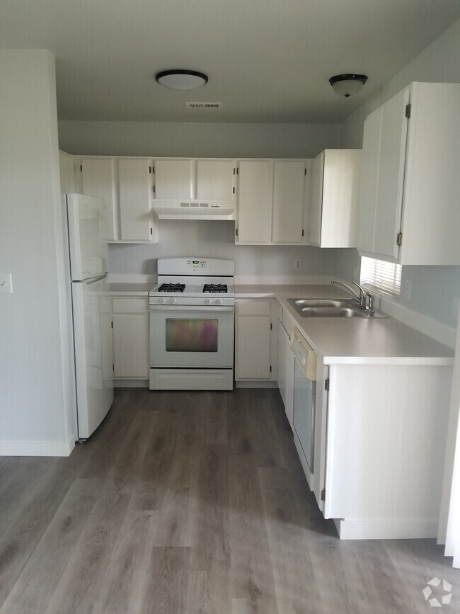 East Lacrosse Cheap Houses for Rent Coeur d'Alene, ID 2 Homes