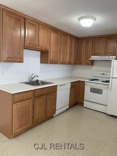 Foto del edificio - 5 Viking Ct