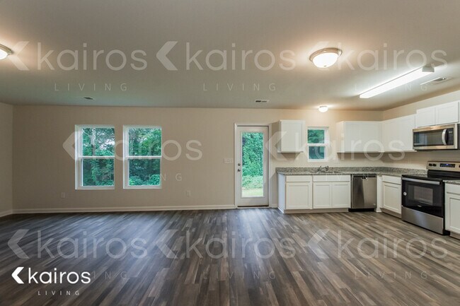 Foto del edificio - 262 Christopher St Ext.