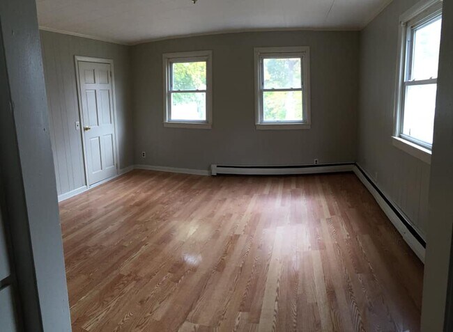 Foto del edificio - 352 Ohio St