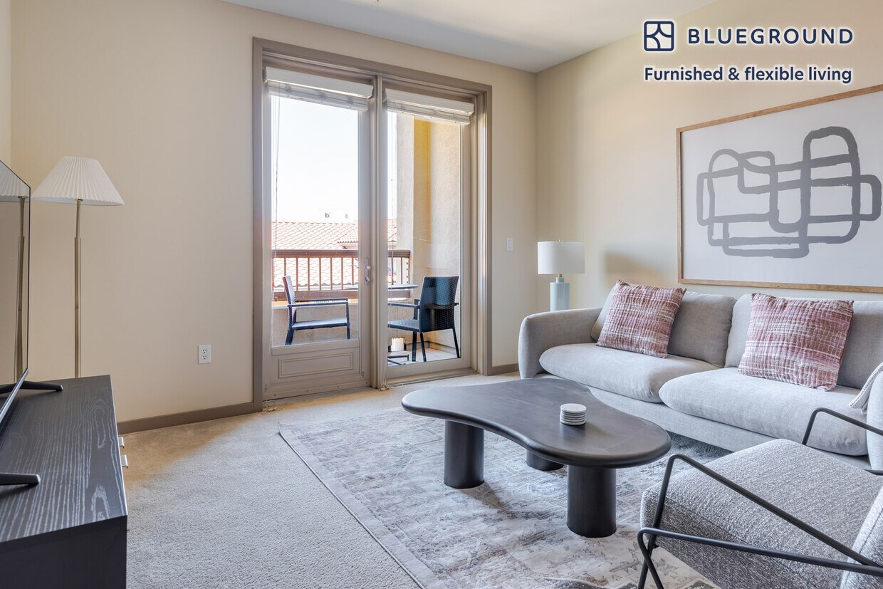 Foto principal - 7001 Sunne Ln