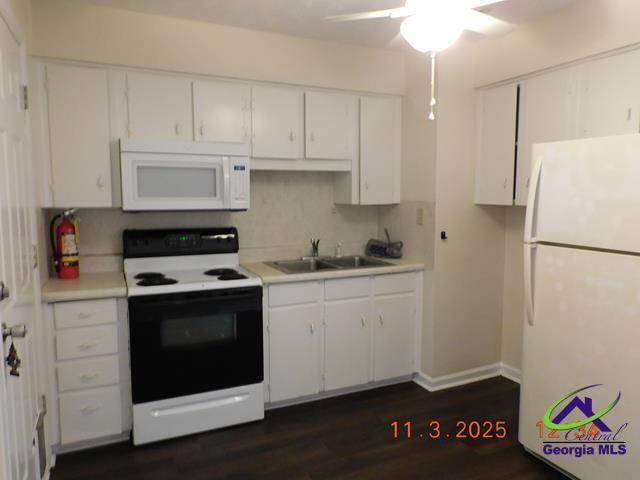 Building Photo - 1103 S 2nd St