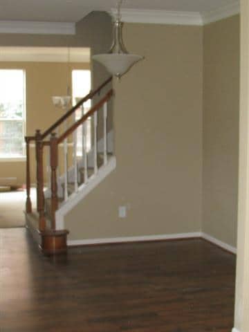 Building Photo - 4112 Guthrie Dr