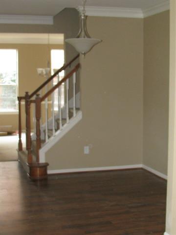 Foto del edificio - 4112 Guthrie Dr