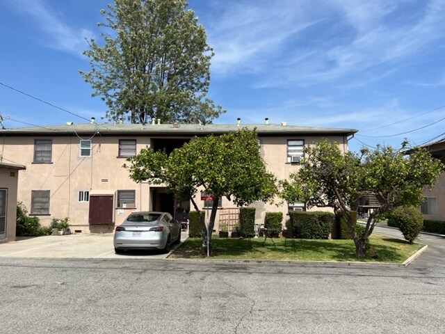 Building Photo - 117 N Atlantic Blvd