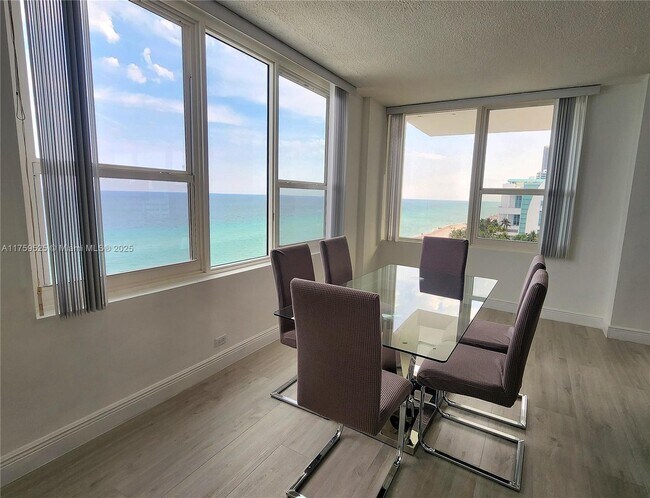 Foto del edificio - 3505 S Ocean Dr