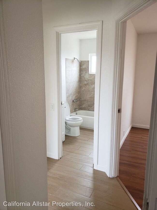 Foto del edificio - 3530-3596 Sunny Rd