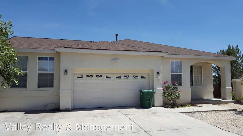 Primary Photo - 2 br, 2 bath House - 2531 Carriage Crest