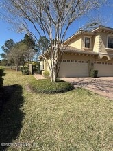 Building Photo - 112 Laterra Links Cir