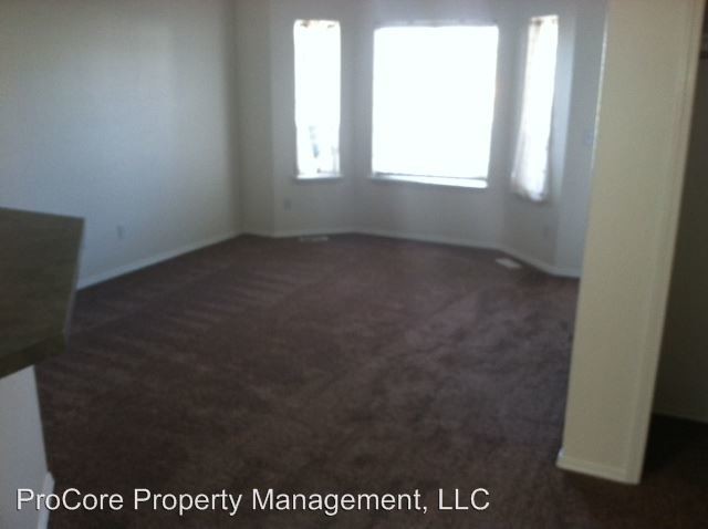 Building Photo - 3 br, 2 bath House - 11969 Shelburne St