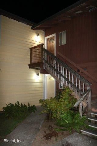 Building Photo - 3853 Walnut Dr