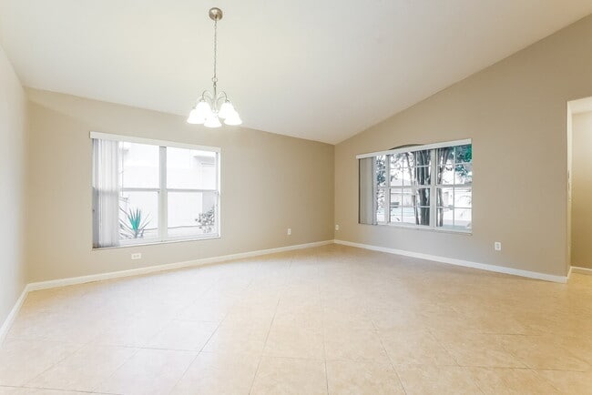 Building Photo - 3226 Egrets Landing Dr