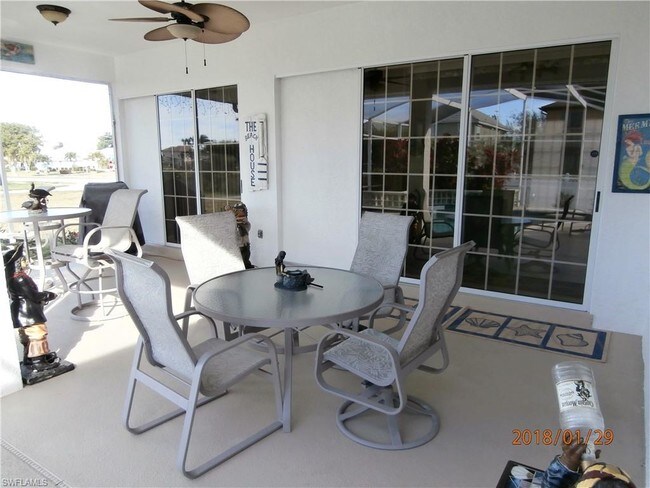 Building Photo - 2210 Cape Coral Pkwy W