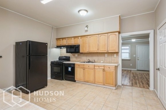 Foto del edificio - 132 Sitgreaves St