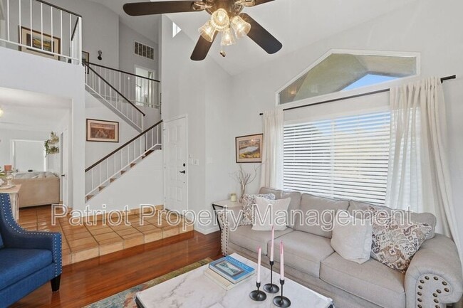 Building Photo - 12238 S 45th St