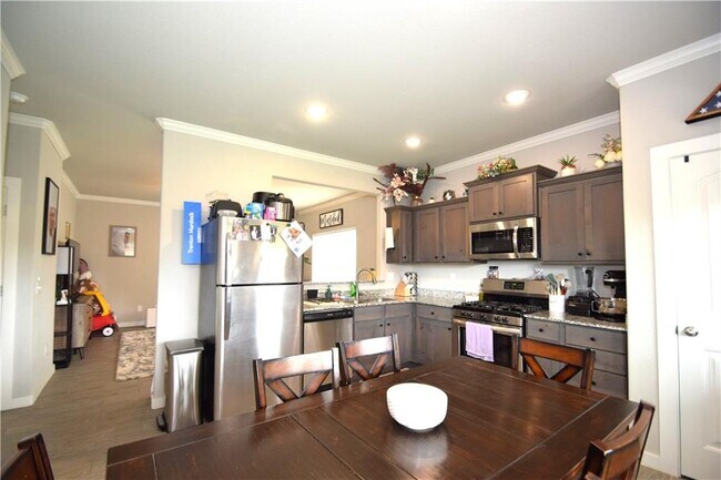 Foto del edificio - 1520 Sandpiper St