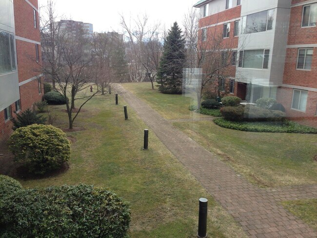 Foto del edificio - 193 Oak St