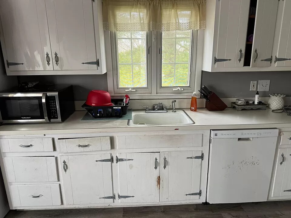 809 Route 25A, Rocky Point, NY 11778 Townhome Rentals in Rocky Point