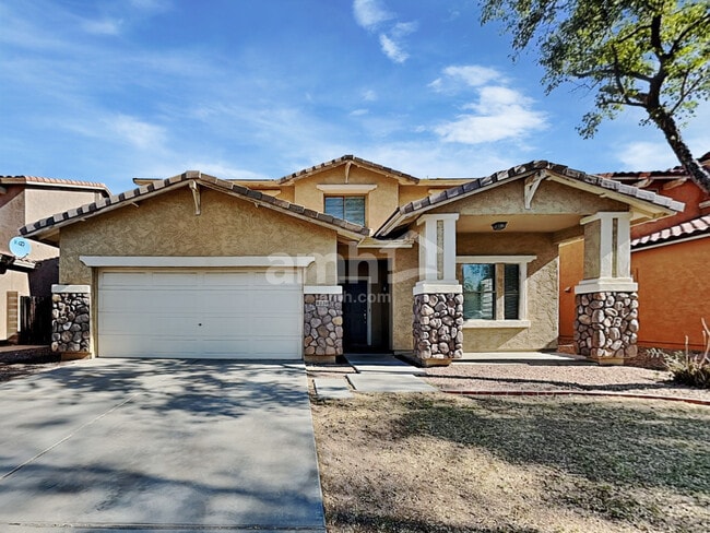 Building Photo - 8220 W Forest Grove Ave