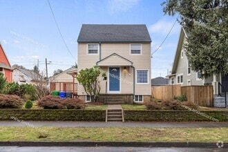 Building Photo - 7461 N Westanna Ave