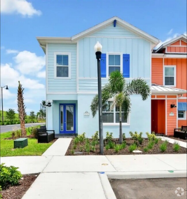 House For Rent Utilities Included Florida at Ralph Hanna blog