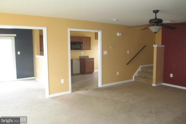 Building Photo - 509 Garden Gate Dr