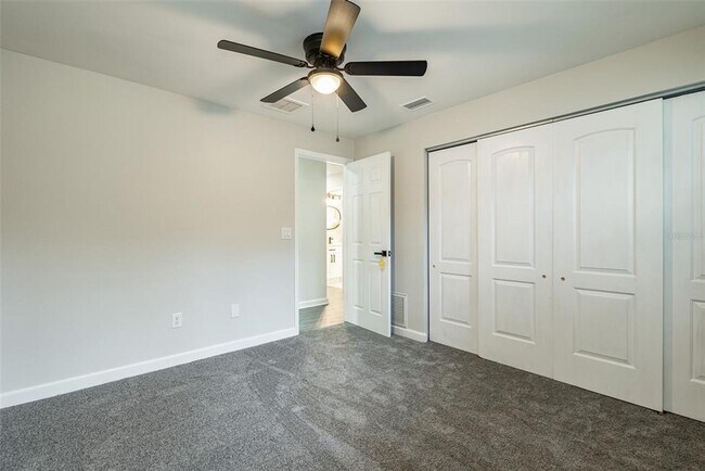 Building Photo - 11145 Bella Loma Dr